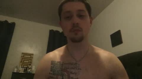 Snapshot of bmiichael327 chatting on 12-14-25, 09:47 bmiichael327 online show from 12-14-25, 09:47