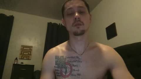 Snapshot of bmiichael327 chatting on 02-14-26, 04:20 bmiichael327 online show from 02-14-26, 04:20