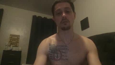 bmiichael327 online show from 05-05-26, 08:11