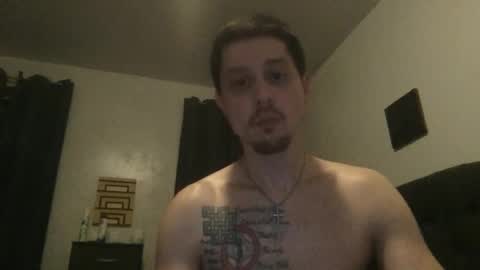 bmiichael327 online show from 05-11-26, 07:36