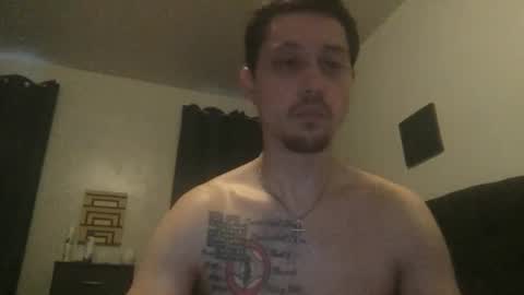 bmiichael327 online show from 05-14-26, 11:44