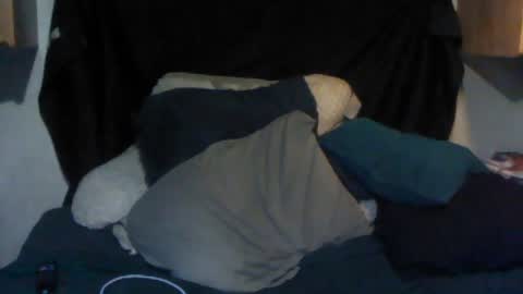 bmoney_fun online show from 08-06-26, 12:23