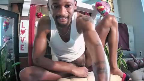 Snapshot of bms777 chatting on 02-16-25, 03:48 bms777 online show from 02-16-25, 03:48