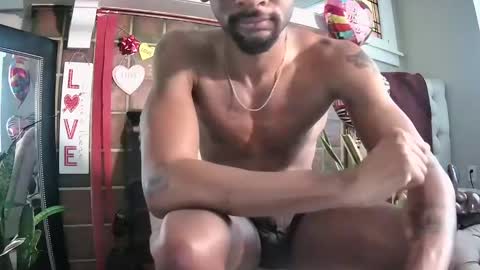 Snapshot of bms777 chatting on 02-16-25, 06:54 bms777 online show from 02-16-25, 06:54