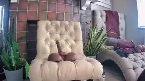 Snapshot of bms777 chatting on 03-09-25, 06:00 bms777 online show from 03-09-25, 06:00