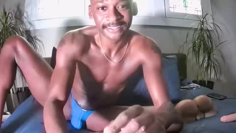 Snapshot of bms777 chatting on 11-02-25, 02:41 bms777 online show from 11-02-25, 02:41