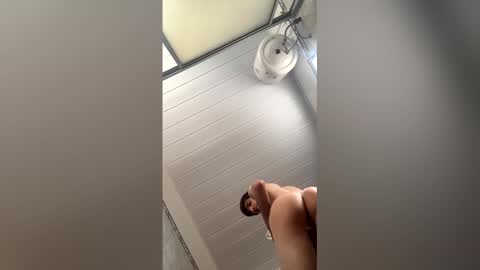 bmtwinkboy online show from 01-31-26, 07:11