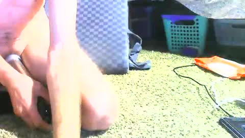 bmurray13kc2 online show from 11-03-25, 10:21