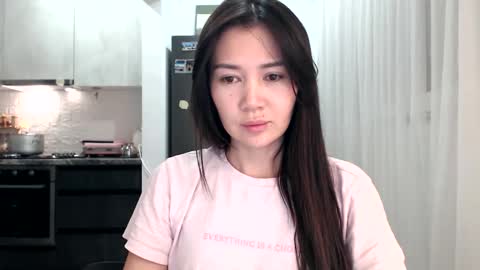 Liya online show from 03-07-26, 06:05