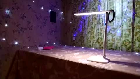 Snapshot of bmwe65 chatting on 12-02-24, 10:28 Liza and Max online show from 12-02-24, 10:28