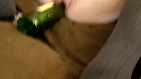 Snapshot of bnaa2m chatting on 09-27-25, 10:26 Assdrtyasuwant online show from 09-27-25, 10:26