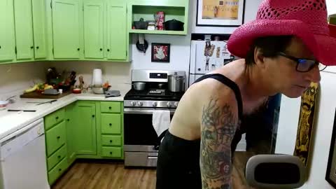 ZuperZexyZounds online show from 11-05-25, 04:45