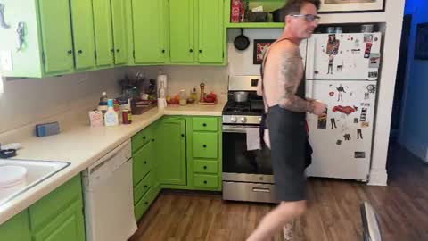 ZuperZexyZounds online show from 11-25-25, 09:59