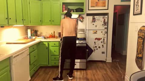 Snapshot of bnczuperzexy chatting on 02-15-26, 03:47 ZuperZexyZounds online show from 02-15-26, 03:47