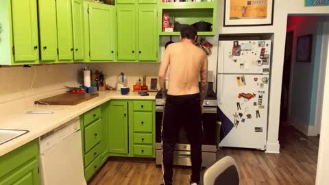 Snapshot of bnczuperzexy chatting on 02-15-26, 08:27 ZuperZexyZounds online show from 02-15-26, 08:27