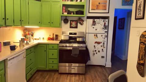 Snapshot of bnczuperzexy chatting on 02-21-26, 01:39 ZuperZexyZounds online show from 02-21-26, 01:39