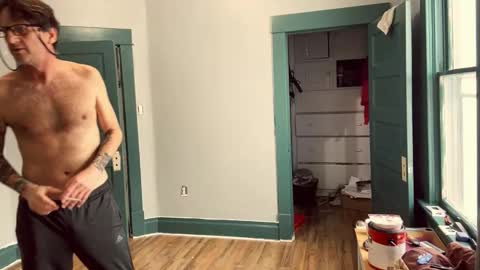 Snapshot of bnczuperzexy chatting on 02-25-26, 10:19 ZuperZexyZounds online show from 02-25-26, 10:19