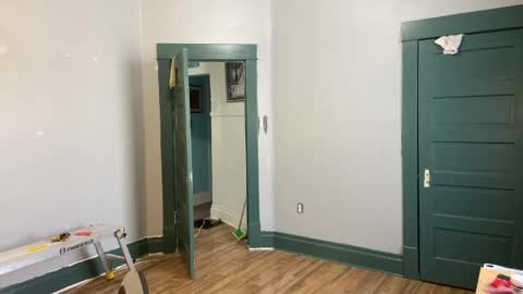 Snapshot of bnczuperzexy chatting on 02-26-26, 10:42 ZuperZexyZounds online show from 02-26-26, 10:42