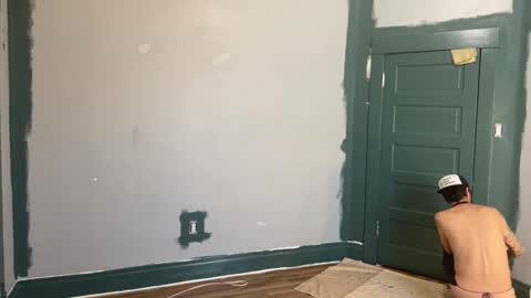 Snapshot of bnczuperzexy chatting on 02-27-26, 08:31 ZuperZexyZounds online show from 02-27-26, 08:31