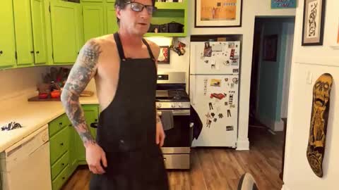 Snapshot of bnczuperzexy chatting on 03-16-26, 11:09 ZuperZexyZounds online show from 03-16-26, 11:09