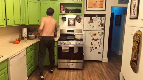 Snapshot of bnczuperzexy chatting on 03-22-26, 03:10 ZuperZexyZounds online show from 03-22-26, 03:10