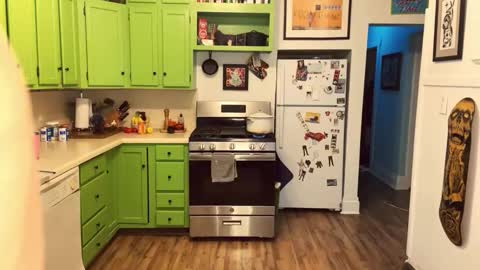 Snapshot of bnczuperzexy chatting on 03-25-26, 12:49 ZuperZexyZounds online show from 03-25-26, 12:49