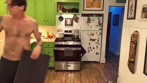 Snapshot of bnczuperzexy chatting on 04-01-26, 01:17 ZuperZexyZounds online show from 04-01-26, 01:17