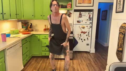 ZuperZexyZounds online show from 04-29-26, 11:44