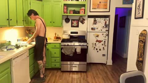 ZuperZexyZounds online show from 05-15-26, 01:23