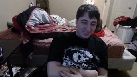 p online show from 12-14-24, 03:29