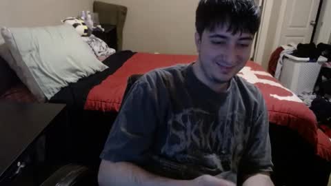 p online show from 12-19-24, 11:14