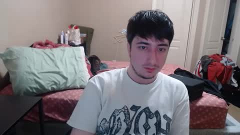 p online show from 12-28-24, 02:33