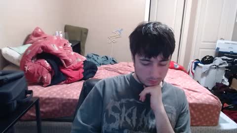 p online show from 01-03-25, 02:43