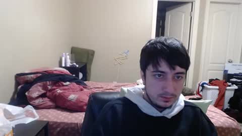 p online show from 01-15-25, 05:19