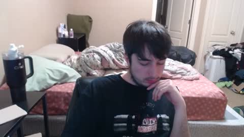 p online show from 01-28-25, 04:08