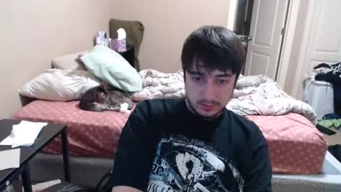 p online show from 01-29-25, 02:40
