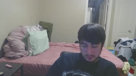 p online show from 02-11-25, 05:26