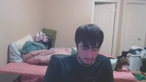 p online show from 02-13-25, 02:56