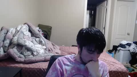 p online show from 02-15-25, 03:09