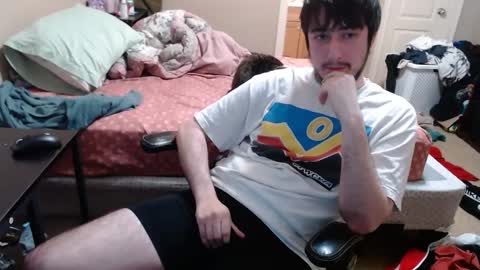 p online show from 02-18-25, 12:15