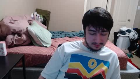 p online show from 02-19-25, 02:12