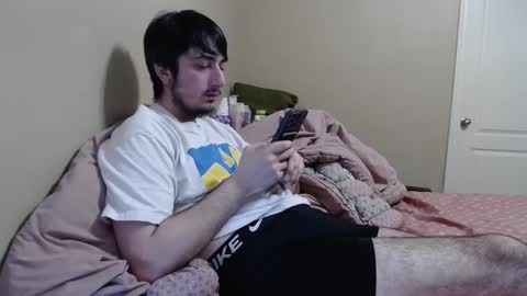 p online show from 02-19-25, 07:59