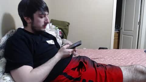 p online show from 02-21-25, 03:34