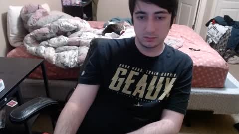 p online show from 03-04-25, 05:11