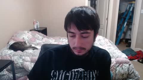 p online show from 10-07-25, 08:06