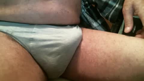 Damyankee online show from 12-11-24, 12:55