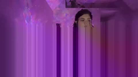 Natalia online show from 02-13-25, 09:09