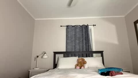 Natalia online show from 01-14-26, 09:26