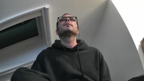 bo22222222 online show from 03-10-25, 09:32