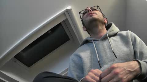 bo22222222 online show from 03-11-25, 10:09